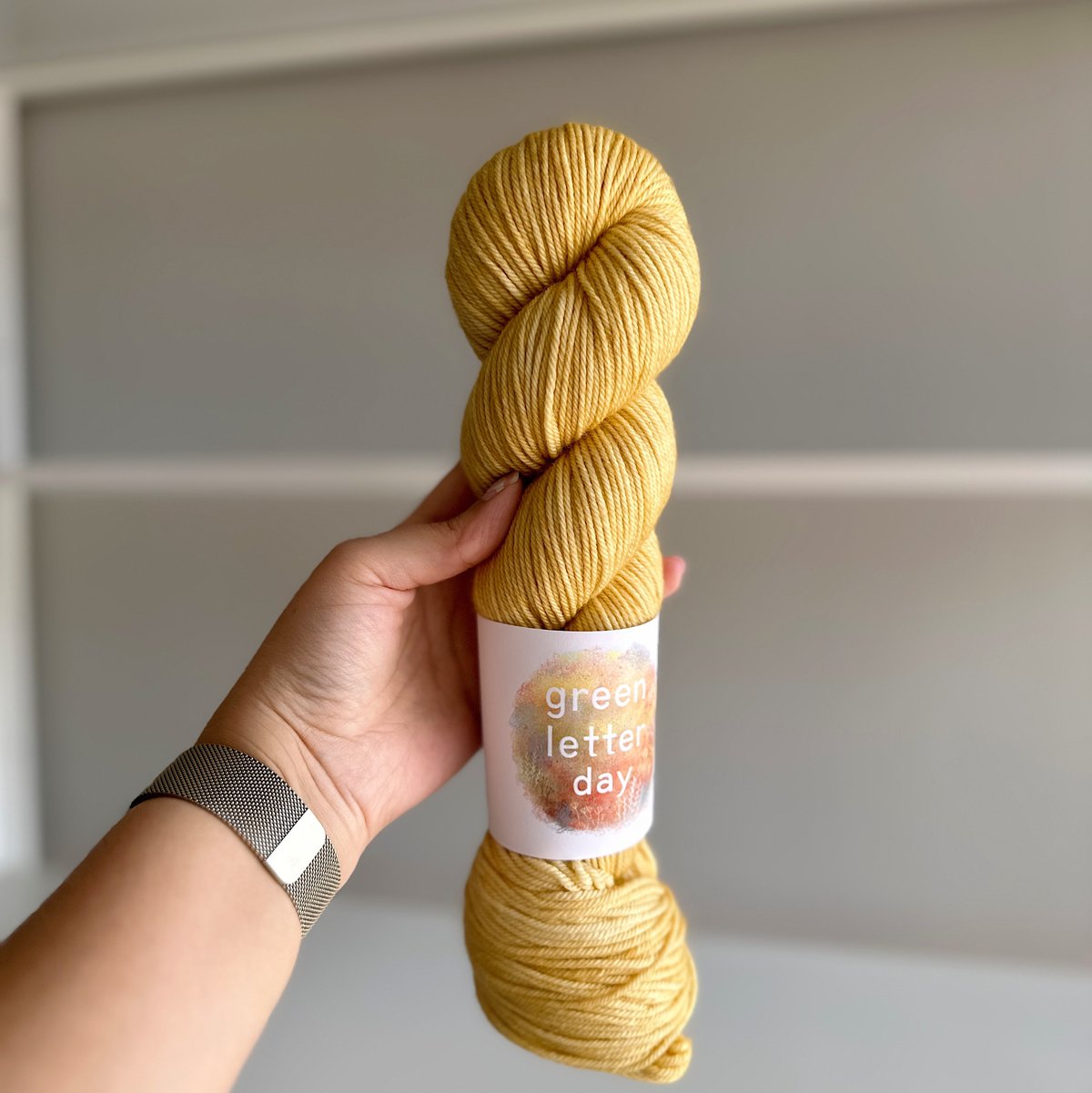 Daisy Jones (PREORDER 12-16 WEEKS)