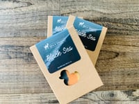 Image 2 of Masculine Goat Milk Soaps