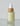 Glow: Hydration Serum