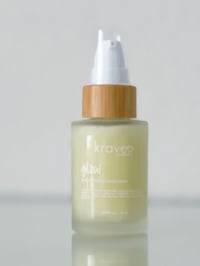 Image 1 of Glow: Hydration Serum