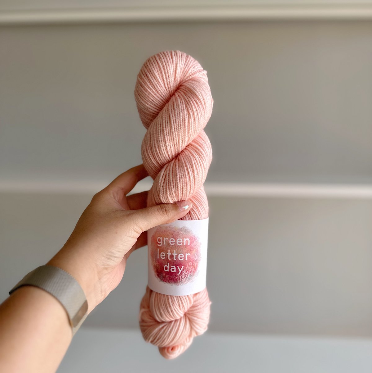 Sixteen Candles (PREORDER 12-16 WEEKS)