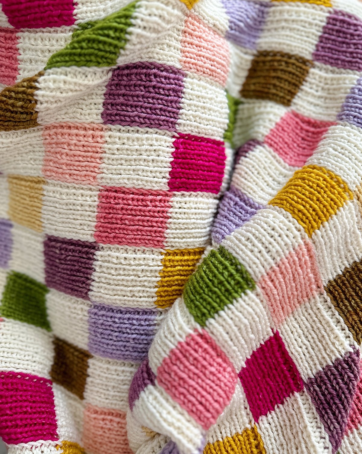 Sixteen Candles (PREORDER 12-16 WEEKS)