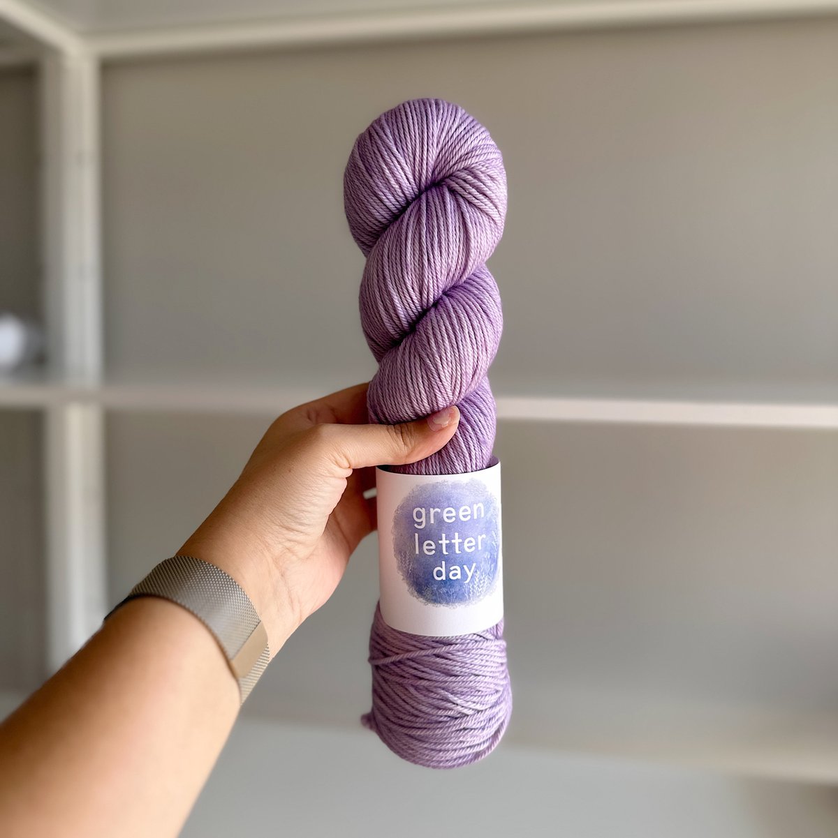 Retreat (PREORDER 12-16 WEEKS)