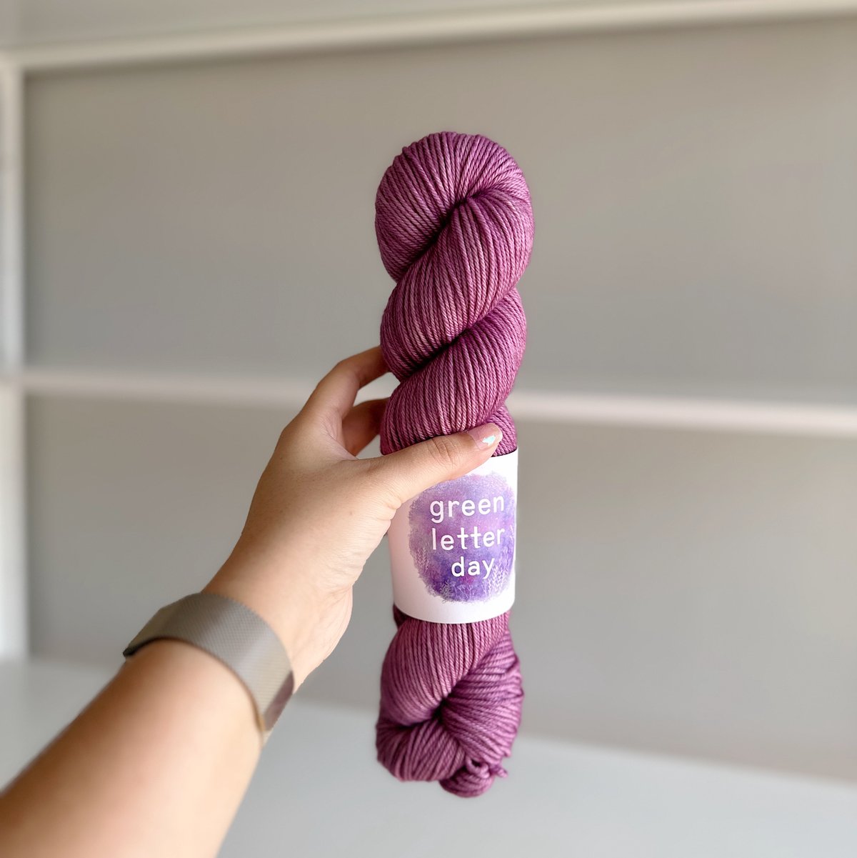 Train of Thought (PREORDER 12-16 WEEKS)