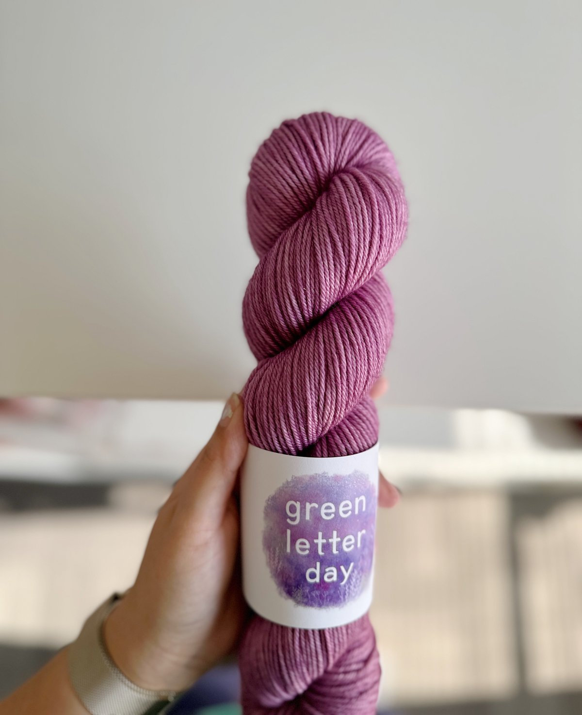 Train of Thought (PREORDER 12-16 WEEKS)