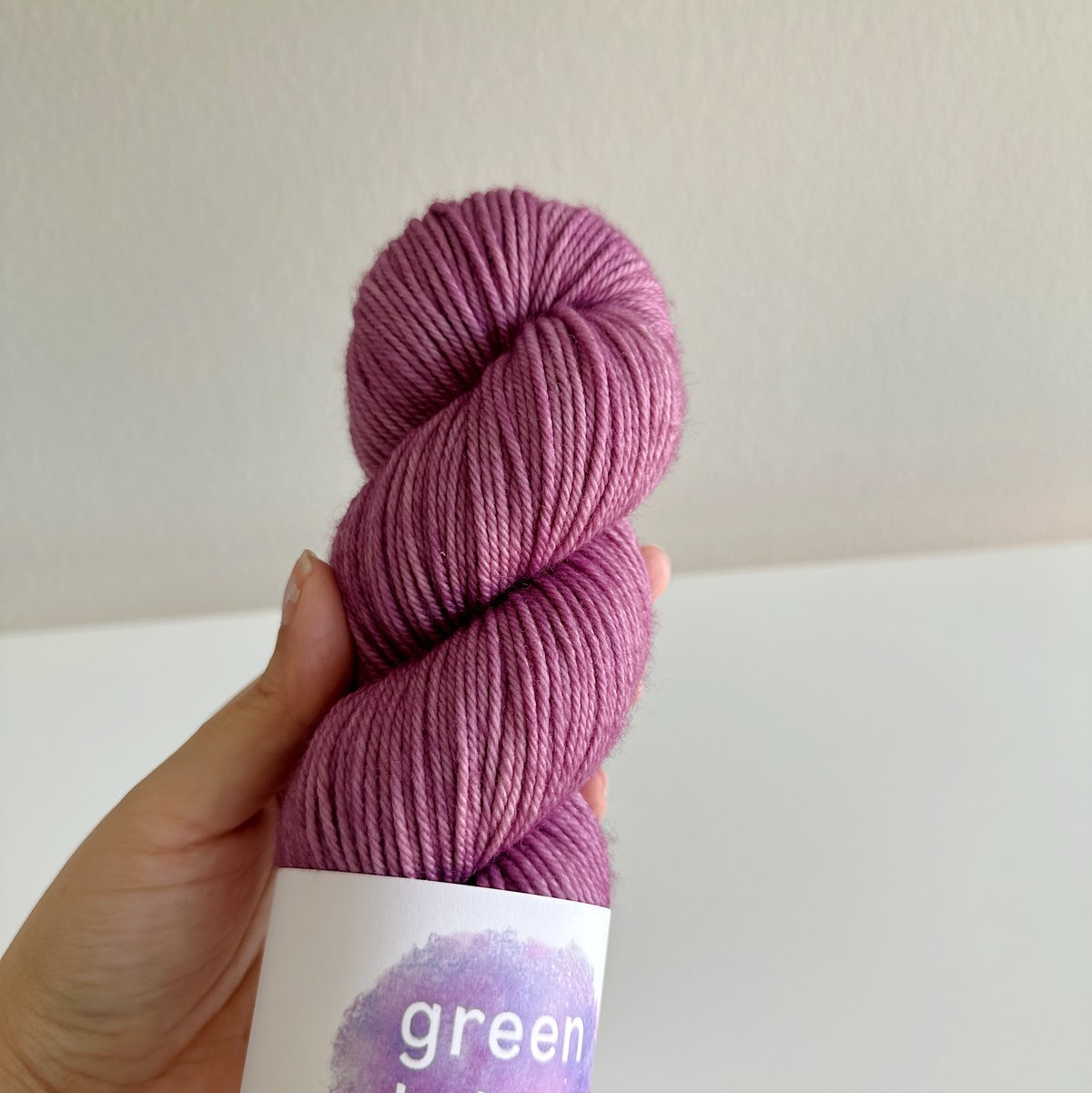 Train of Thought (PREORDER 12-16 WEEKS)