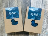 Image 5 of Masculine Goat Milk Soaps