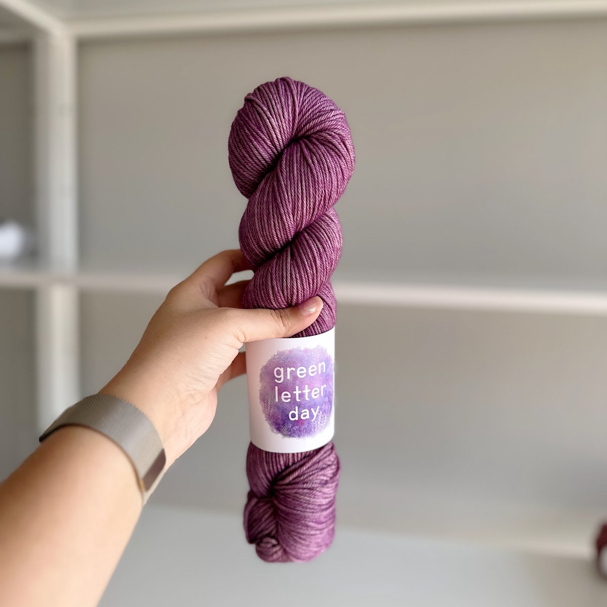 Unapologetic (PREORDER 12-16 WEEKS)