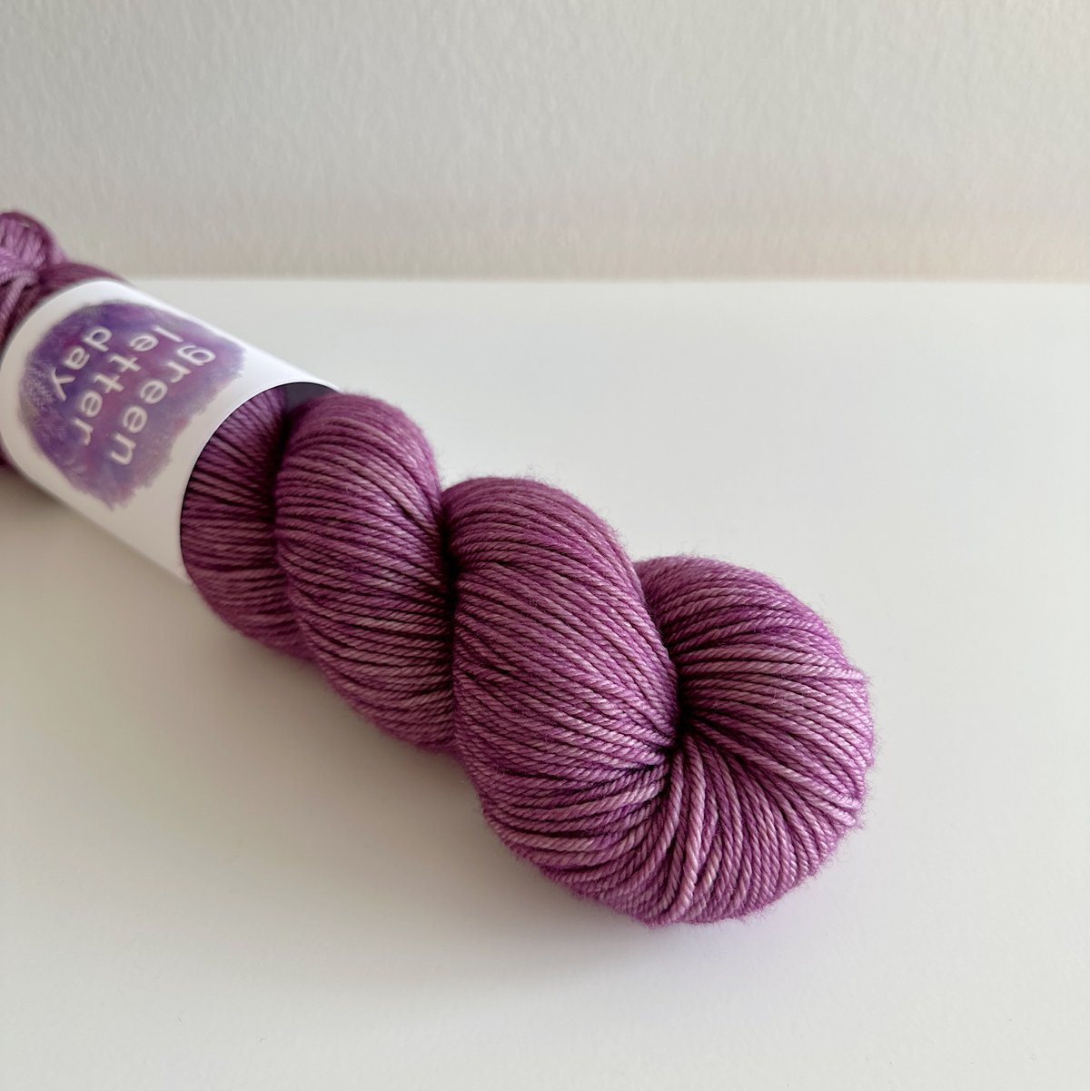 Unapologetic (PREORDER 12-16 WEEKS)