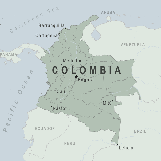 "THE ALBATROSS" BIRD FRIENDLY, RFA CERTIFIED MEDIUM WHOLE BEAN