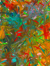 Shatter