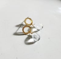 Image 1 of Sparkle