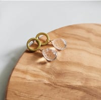 Image 4 of Sparkle