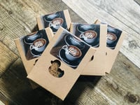 Image 2 of Exfoliating Goat Milk Soaps