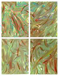 Image 1 of Reach