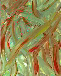 Image 3 of Reach