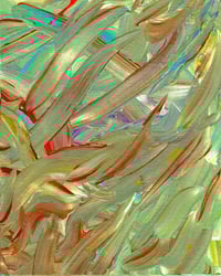 Image 4 of Reach