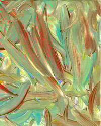 Image 5 of Reach