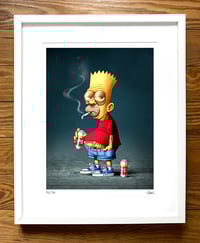Bart