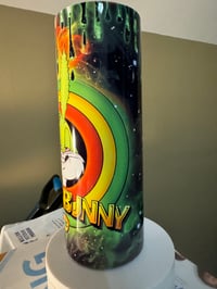Image 2 of Budz bunny