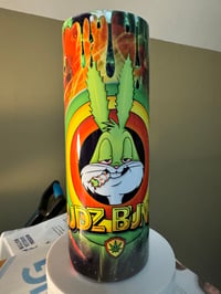 Image 3 of Budz bunny