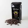 "THE BANDIT BREW" BOLD BLEND GROUND 12 OZ.