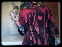 Image 2 of SliME Tee (3XL)