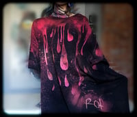 Image 1 of SliME Tee (3XL)