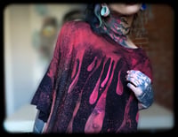 Image 4 of SliME Tee (3XL)