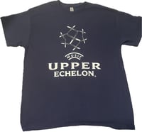 Upper Echelon T-Shirt