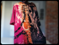 Image 1 of REVERSE SLimE Tee (3XL)