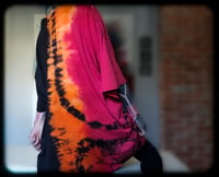 Image 5 of REVERSE SLimE Tee (3XL)
