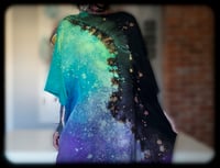 Image 4 of aURoRa vISIOn tEE (4XL)