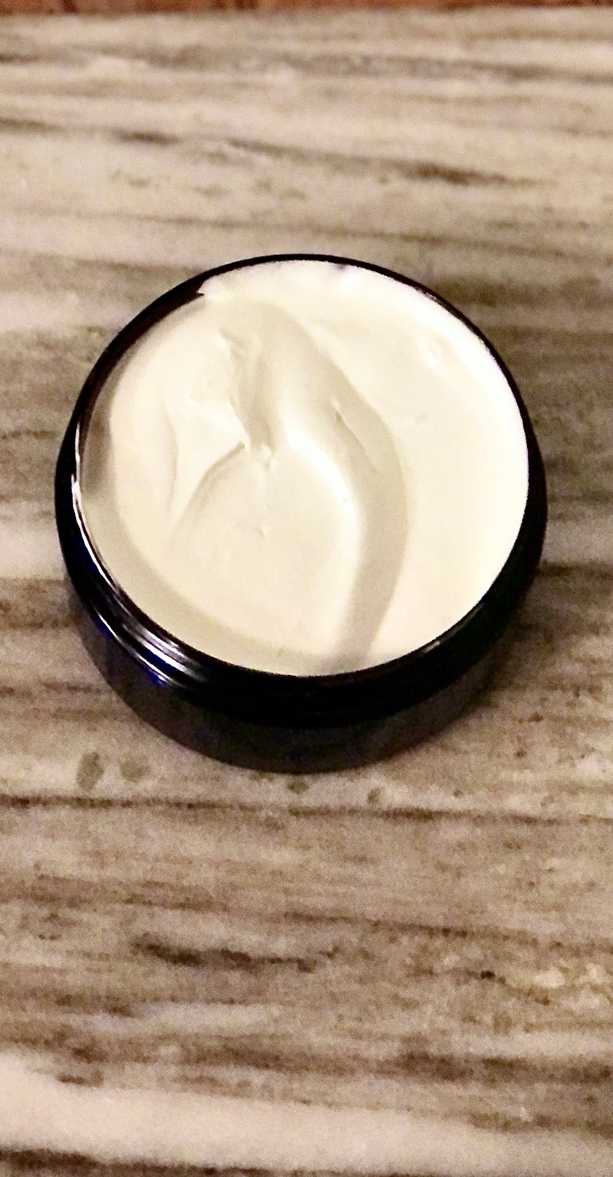 STRAWBERRY SHORTCAKE BODY BUTTER 8OZ