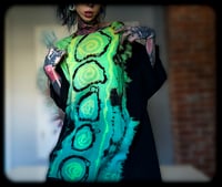 Image 2 of SpiraL  UV Tee (4XL)