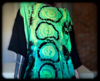 Image 1 of SpiraL  UV Tee (4XL)