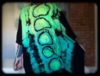 Image 3 of SpiraL  UV Tee (4XL)