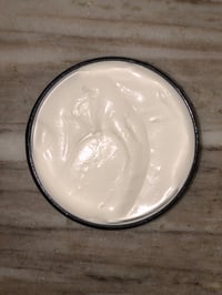 Image 2 of PURE ROMANCE BODY BUTTER 8OZ
