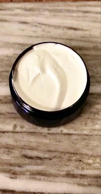 Image 3 of PURE ROMANCE BODY BUTTER 8OZ