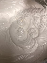 Image 4 of PURE ROMANCE BODY BUTTER 8OZ