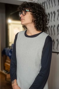Image 1 of Abito Jose