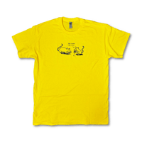 Image 1 of Rat shirt