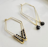 Image 2 of Geo Chic