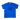 Fight shirt