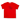 Knockers shirt