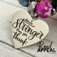 Image 4 of Stronger Than You Think