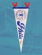 Image of Brotherly Love Pennant