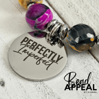 Image 4 of Perfectly Imperfect 