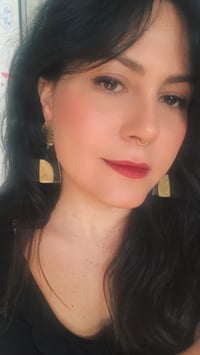 Image 2 of Musse Golden Sheet 