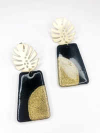 Image 3 of Musse Golden Sheet 